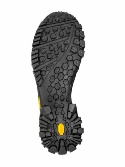 STC Bruce Waterproof Suede Safety Shoes With Vibram® TC4+ Sole | Sizes 6 - 14 16 STC Bruce Waterproof Suede Safety Shoes With Vibram® TC4+ Sole | Sizes 6 - 14