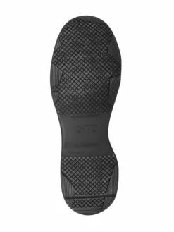 Safety Shoes STC Brome II Safety Shoe | Black | Narrow, Medium Or Wide Widths | Sizes 3.5 - 14 11 Safety Shoes STC Brome II Safety Shoe | Black | Narrow, Medium Or Wide Widths | Sizes 3.5 - 14