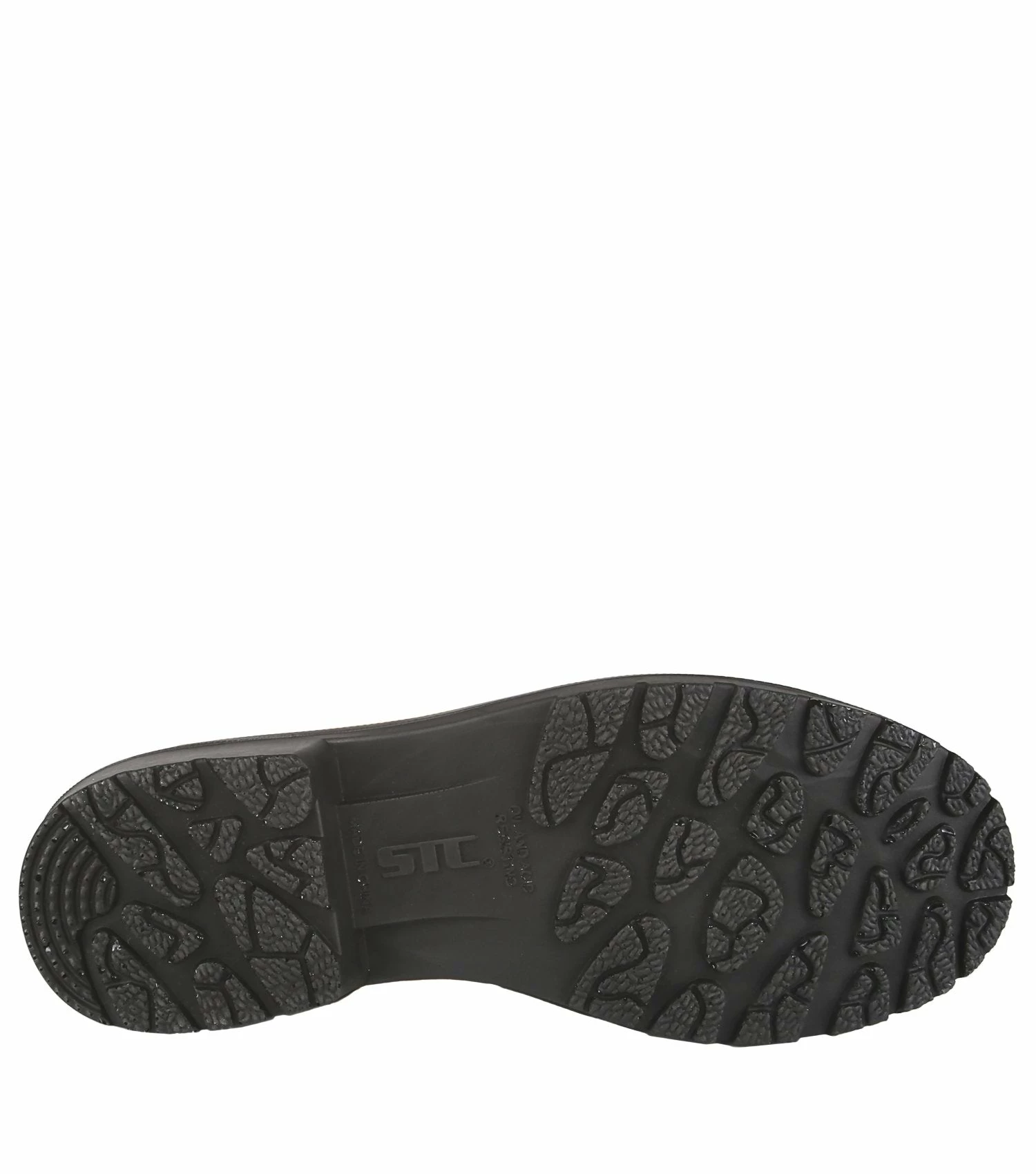 STC Hardcore 8" Norwegian Cut Safety Boots | Tan | Sizes 7 - 14 8 Inch Safety Boots 7 STC Hardcore 8" Norwegian Cut Safety Boots | Tan | Sizes 7 - 14 8 Inch Safety Boots