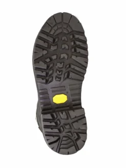 8 Inch Safety Boots STC MetPro 8