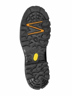 8 Inch Safety Boots STC Maska 8