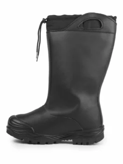 STC Titanium Internal Metguard Mining Boots | Sizes 6 - 14