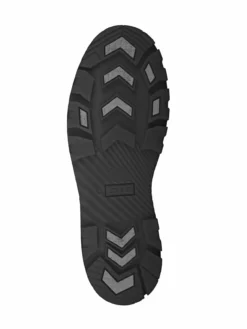 STC ER 8" Winter Tactical Boots | Black | Sizes 3.5 - 14 11 STC ER 8