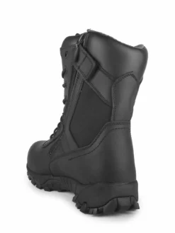 8 Inch Safety Boots STC Tactik 8