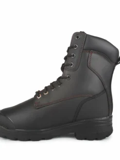 STC Master Steel Toe 8