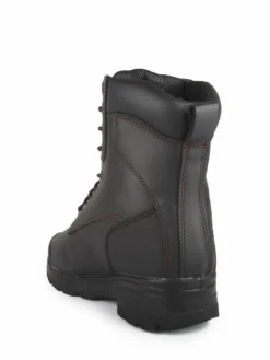 STC Master Steel Toe 8