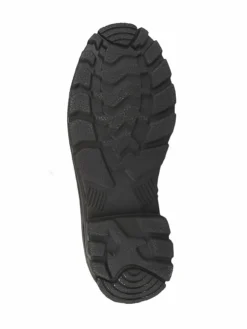 STC Master Steel Toe 8