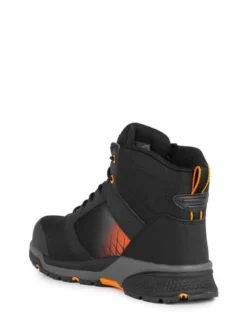 STC Trainer6 Athletic 6