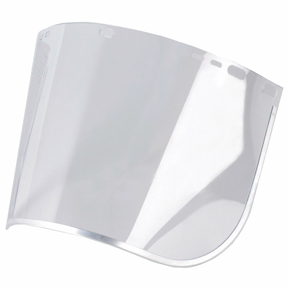 Personal Protective Equipment Sellstrom Universal Replacement Face Shield Windows 3 Personal Protective Equipment Sellstrom Universal Replacement Face Shield Windows