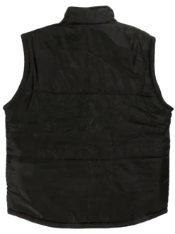 Tough Duck S426 Insulated 300D 5-In-1 Safety Jacket | XS-5XL 22 Tough Duck S426 Insulated 300D 5-In-1 Safety Jacket | XS-5XL