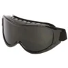 Sellstrom Odyssey II Series Shade 5 Cutting Goggles Personal Protective Equipment