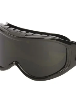 Sellstrom Odyssey II Series Shade 5 Cutting Goggles Personal Protective Equipment