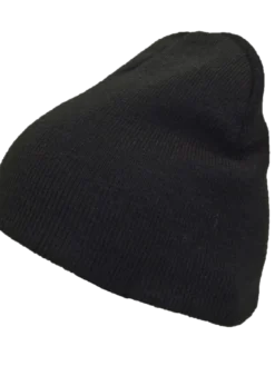 Tough Duck Reversible Safety Beanie