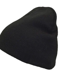 Tough Duck Reversible Safety Beanie