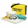 SpillTech Oil Only Emergency Tote Bag Spill Kit