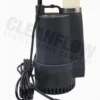Multiquip SS233 Submersible Thermoplastic Dewatering Pump - 60 GPM
