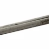 WD Industrial Waterworks Products Service Box Rod Cotter Pin