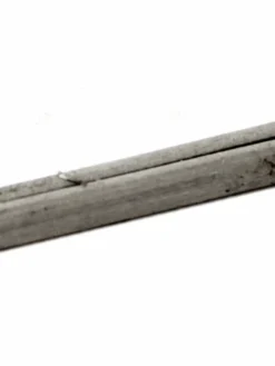 WD Industrial Waterworks Products Service Box Rod Cotter Pin