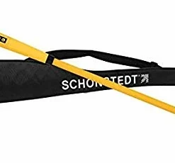 Pipe Inspection & Locators Schonstedt SPOT Magnetic Locator W/ Carrying Case 9 Pipe Inspection & Locators Schonstedt SPOT Magnetic Locator W/ Carrying Case