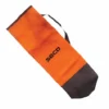 Seco Heavy-Duty Rhinotek Lath Carrying Bag For 48-Inch Lath Pipe Inspection & Locators 2 Seco Heavy-Duty Rhinotek Lath Carrying Bag For 48-Inch Lath Pipe Inspection & Locators