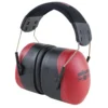 Sellstrom HP431 Premium Industrial Earmuffs | NRR 31dB Personal Protective Equipment 1 Sellstrom HP431 Premium Industrial Earmuffs | NRR 31dB Personal Protective Equipment