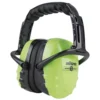 Sellstrom HPD425 Premium Dielectric Earmuffs | NRR 25dB 2 Sellstrom HPD425 Premium Dielectric Earmuffs | NRR 25dB