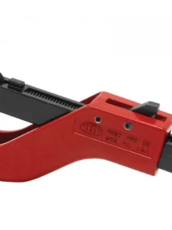 Reed TC2Q Quick Release Pipe And Tubing Cutters Pipe Tools