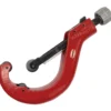 Reed TC4Q Quick Release Pipe And Tubing Cutters Pipe Tools