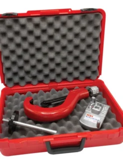 Reed TC4-636SK Plastic Pipe Joint Kit