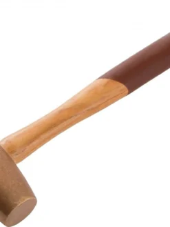 Reed HAM3 Brass Flaring Hammer Pipe Tools