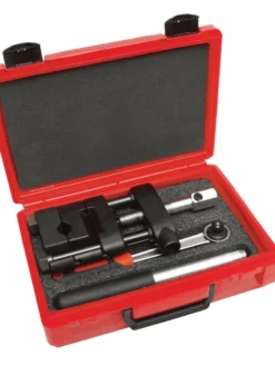 Pipe Tools Reed CSO1R Copper Shut-Off Tool | 3/4" - 1" 5 Pipe Tools Reed CSO1R Copper Shut-Off Tool | 3/4