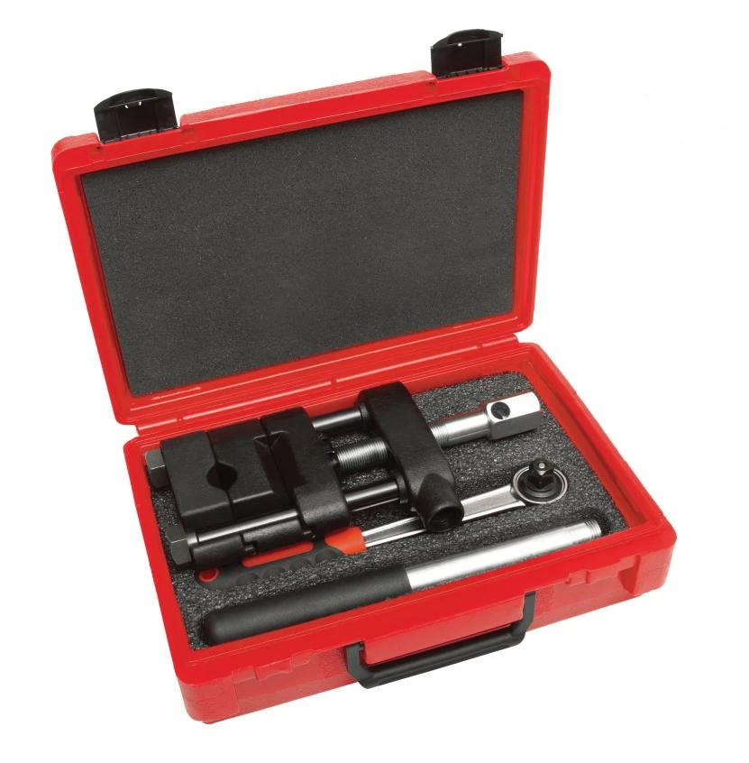 Pipe Tools Reed CSO1R Copper Shut-Off Tool | 3/4" - 1" 4 Pipe Tools Reed CSO1R Copper Shut-Off Tool | 3/4" - 1"