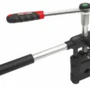 Pipe Tools Reed CSO1R Copper Shut-Off Tool | 3/4" - 1"