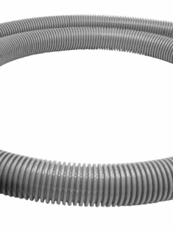 Reed Pump Stick Hose W/ Magnetic Connection - 7 Foot Length