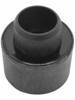 Reed Pump Stick Magnetic Hose Coupling