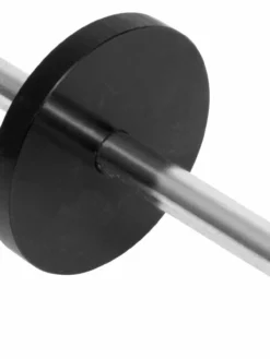 Reed IC1SL Internal Pipe Cutter With1-1/4