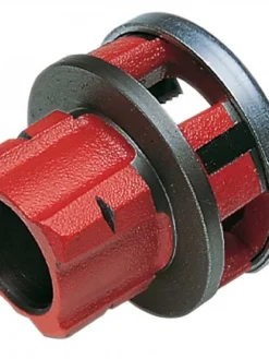 Pipe Tools Reed Enclosed Pipe Threader Dropheads