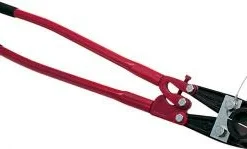 Reed CSR2 Round It Copper Straightener/Rerounder | 1-1/2" And 2" Pipe Tools