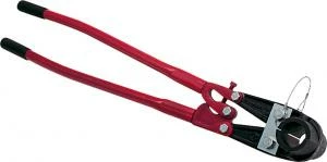 Reed CSR2 Round It Copper Straightener/Rerounder | 1-1/2" And 2" Pipe Tools 3 Reed CSR2 Round It Copper Straightener/Rerounder | 1-1/2" And 2" Pipe Tools