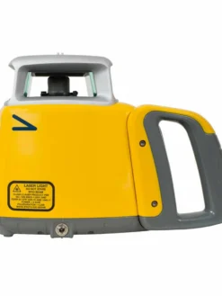 Spectra Precision LL300S-27 Laser Level Package With Laser, Receiver, Tripod And Rod In Case Pipe Inspection & Locators 15 Spectra Precision LL300S-27 Laser Level Package With Laser, Receiver, Tripod And Rod In Case Pipe Inspection & Locators