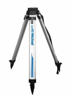 Spectra Precision LL300S-27 Laser Level Package With Laser, Receiver, Tripod And Rod In Case Pipe Inspection & Locators 11 Spectra Precision LL300S-27 Laser Level Package With Laser, Receiver, Tripod And Rod In Case Pipe Inspection & Locators