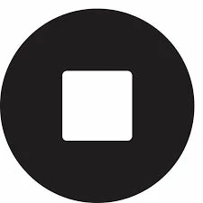 Power Tool Accessories Jet Square (Robertson) Power Drill Bits - Pack Of 10 4 Power Tool Accessories Jet Square (Robertson) Power Drill Bits - Pack Of 10