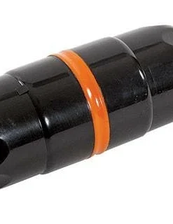 Schonstedt Standard Sonde 33kHz, Depth Up To 5m Pipe Inspection & Locators