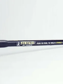 ABC Hammers Landscaping Tools Stryker Pro Unbreakable Shock Proof Rubber Handle Sledge Hammers