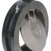 Sure Flow Wafer Style Swing Disc Check Valves | Silent + Non-Slam