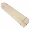 Duratech Heavy Duty Surveying Laths - 48" X 1/2" X 3/4" - Bundle Of 48 2 Duratech Heavy Duty Surveying Laths - 48" X 1/2" X 3/4" - Bundle Of 48