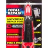 FiberFix Total Repair Glue Maintenance Supplies 2 FiberFix Total Repair Glue Maintenance Supplies