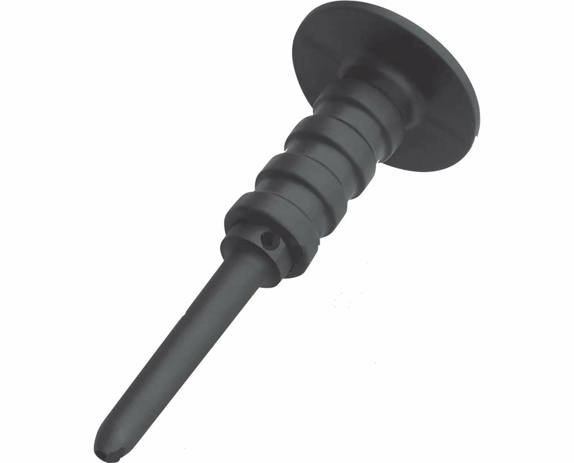 Trumbull Knuckle Saver | 3 In 1 Flaring Tool 3 Trumbull Knuckle Saver | 3 In 1 Flaring Tool