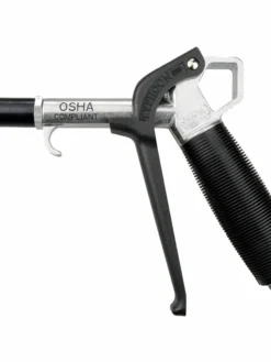 Greenline Air Tools Typhoon Heavy Duty Blow Gun