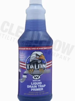 Whitlam Talon Liquid Drain Trap Primer
